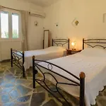 Zephyros, 7 Minute Walk To Eglina * Minia