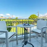 Zephyros, 7 Minute Walk To Eglina