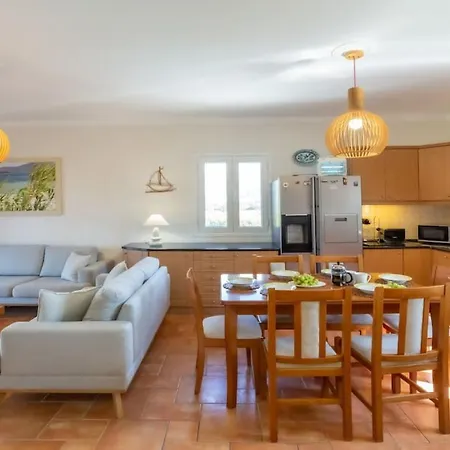 Zephyros, 7 Minute Walk To Eglina Μηνιά