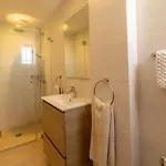Zephyros, 7 Minute Walk To Eglina Vila *
