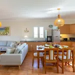 Zephyros, 7 Minute Walk To Eglina Minia